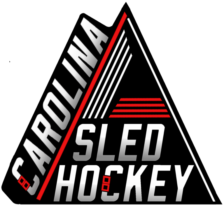 Carolina Sled Hockey SESHL